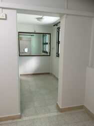 Blk 88 Commonwealth Close (Queenstown), HDB 3 Rooms #263739631